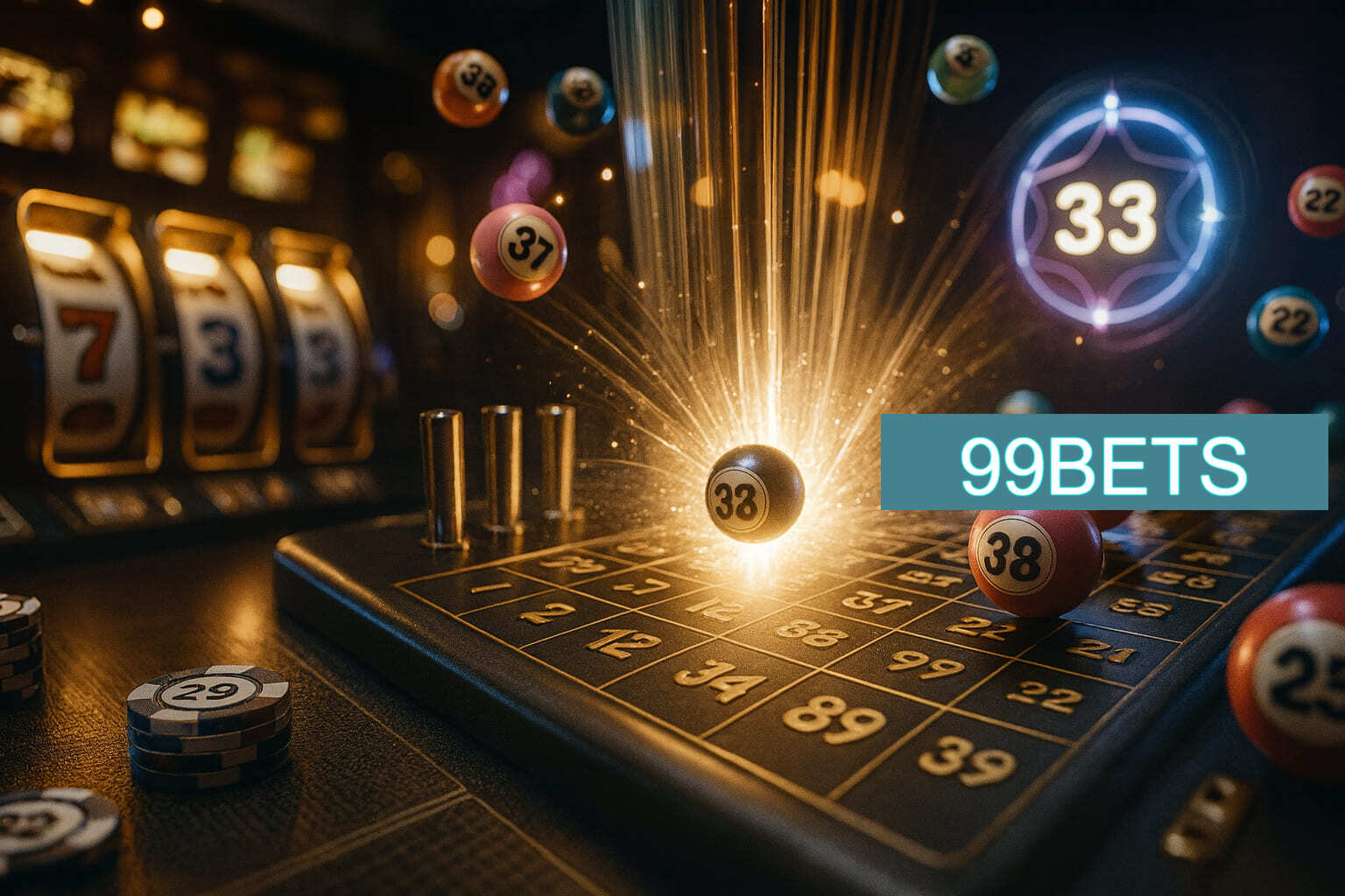 Jogos Populares